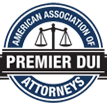 American Association of Premier DUI Attorneys