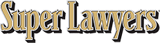 Super Lawyers