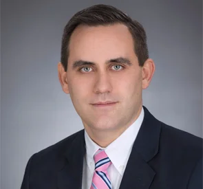 Joseph Roche, Probate & Family Law