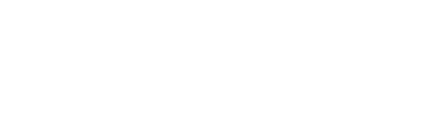 Eden Rafferty Attorneys at Law